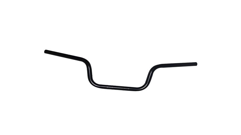 DİREKSİYON (PROMAX450)